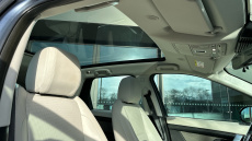 Land Rover Discovery Sport 2.0 D200 HSE 5dr Auto Diesel Station Wagon